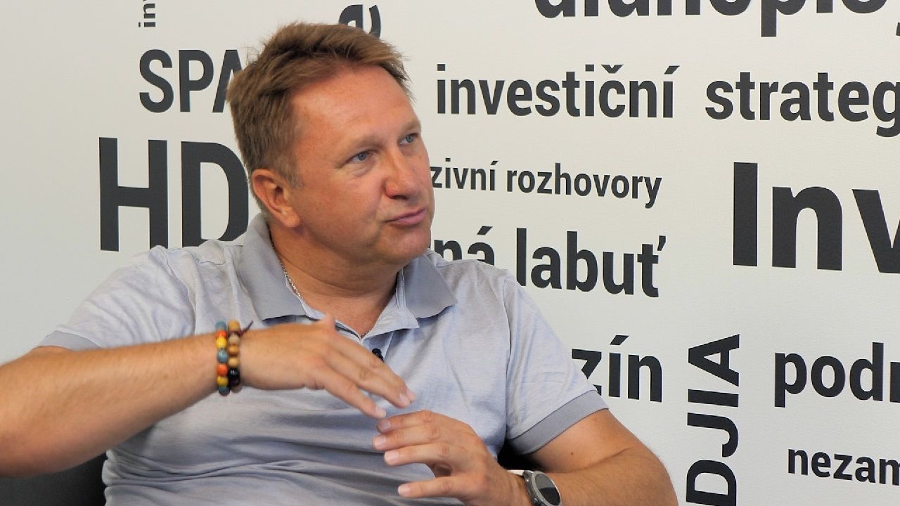 Martin Urban Long Capital Majetn j Investo i Preferuj Stabiln martin-urban-long-capital-majetn-j-investo-i-preferuj-stabiln